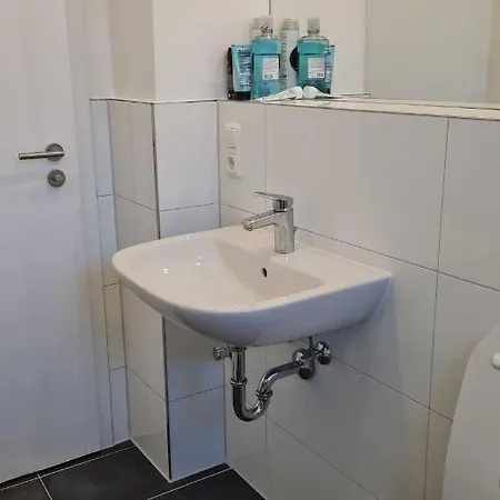 Zimmervermietung Pulheim